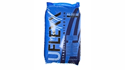Koch Agronomics Uflexx 54885ba86cfb7