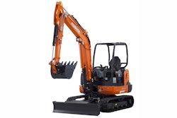 Kubota Kx040 4 Excavator 54889e5ee827e