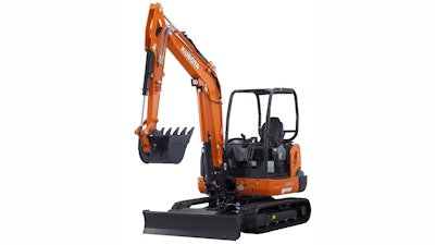 Kubota Kx040 4 Excavator 54889e5ee827e