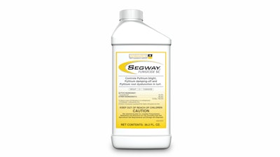 Pbi Gordon Segway Fungicide Sc 547f46f2e78d1