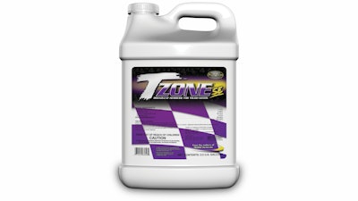 Pbi Gordon T Zone Se Broadleaf Herbicide 547f42e27e3c6