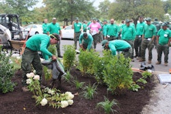 Ruppert Landscape Carroll Park Renovation 2 5493438f54027
