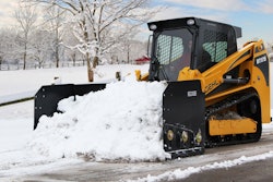 SnowPushOscillating1Farm 5493338f94119