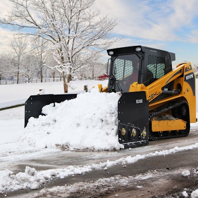 SnowPushOscillating1Farm 5493338f94119