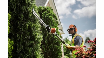 Stihl Hla85 5488b61975412