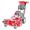 Worldlawn walk mowers 5489f13dd7b54