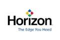 Horizon Logo 64ixbm5m 4o0g Cuf