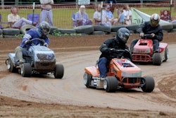 lawnmower racing 1 549352ff69cef