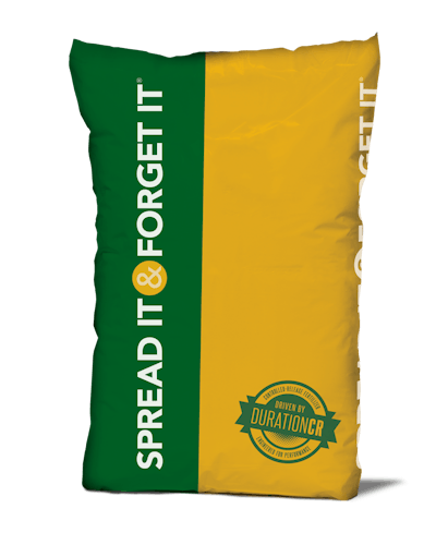Sifi Bag Updtlogo 51zyqfxee4azu Cuf