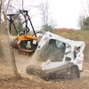 Bandit 60FM bobcat 54c947c44ec1e