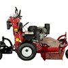 Bradley stand on mower Havener Enterprises 54c90d8716288