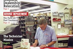 DSG 30 Cover Feb 2015 54b94809e8851