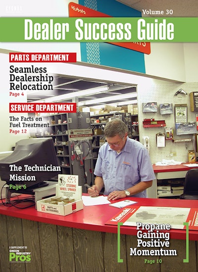 DSG 30 Cover Feb 2015 54b94809e8851