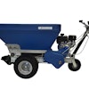 Ecolawn ECO 150 Compost Spreader 54b82ec916958