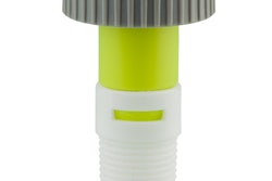 Hunter MP800SR360 for Short Radius Irrigation 54b041896d026