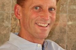 Kevin Kehoe is managing partner at Aspire LLC, a business management software system. He has 27 years of Green Industry consulting experience.