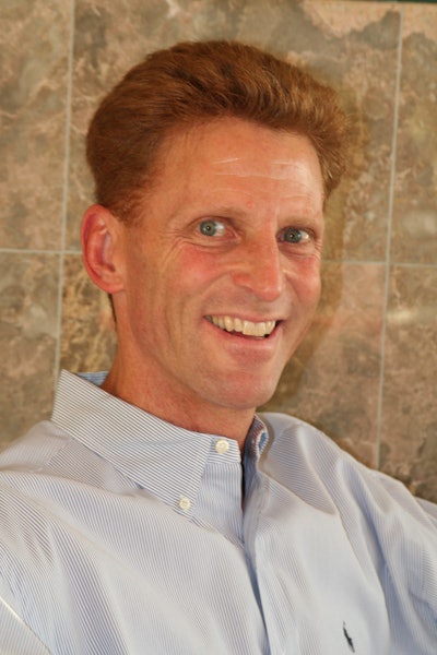 Kevin Kehoe is managing partner at Aspire LLC, a business management software system. He has 27 years of Green Industry consulting experience.