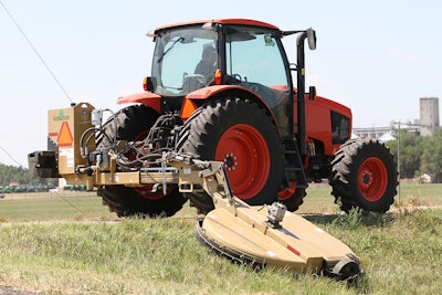 Land Pride Ditch Bank Cutter 54c95f8d1f7ce