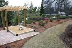 Landscape Innovations landscaping 1 54ad400be0ffd