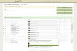 The expanded search results page allows you to see what plants are coming from which nurseries and at what price. You can also view what the plant looks like if the nursery included an image.