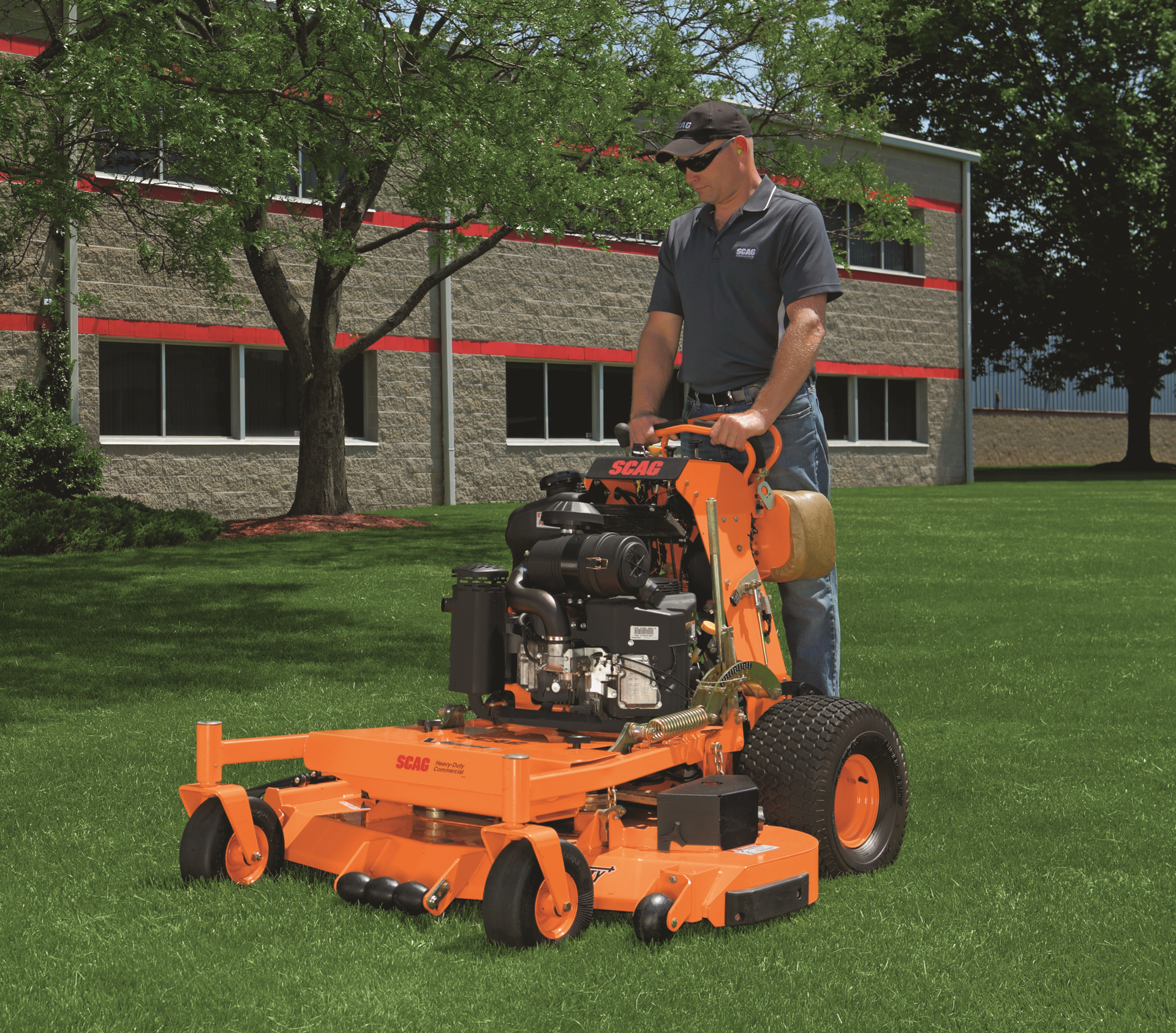 Scag V Ride beauty2 54c90ae373c49