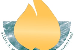 Sidney B Meadows Scholarship logo 54aafbb60de41