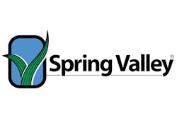 Spring Valley Logo Corporate primary 54b9215f0acca
