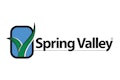 Spring Valley Logo Corporate primary 54b9215f0acca