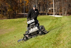 Stryker Riding Shot 2 54c256bad0920