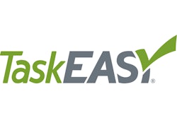 TaskEasyLogo 54b3dbf659dcd