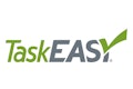 TaskEasyLogo 54b3dbf659dcd