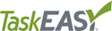 TaskEasyLogo 54b3dbf659dcd