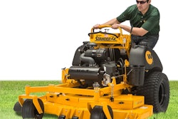 Wright redesigns Stander ZK 54c910060a863