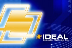 Ideal Software 051txlmk6baoc Cuf