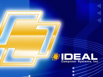 Ideal Software 051txlmk6baoc Cuf