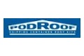 Podroof Logo 120 X 30 F79tfes3ubmlc Cuf