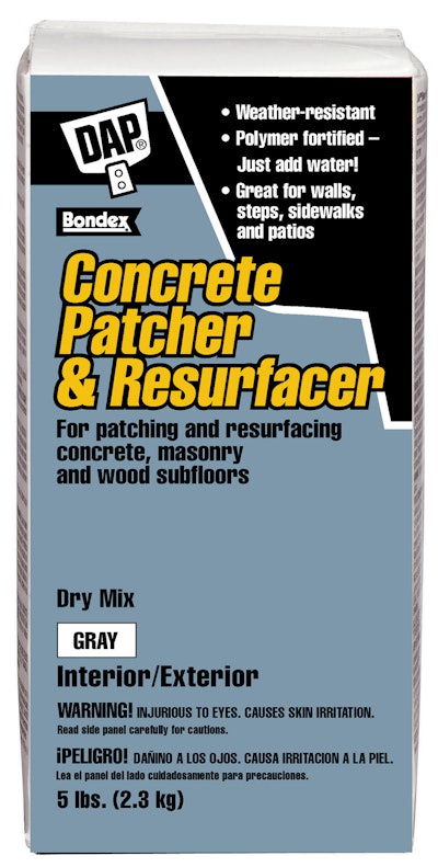 129 P Conpatch&r5lb Ddalsih1ylnbm Cuf