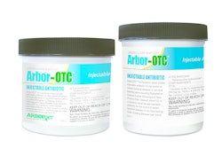 ArborJet Arbor OTC antibiotic 54d3e3fd111bb