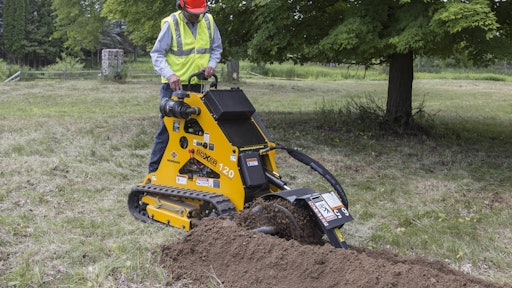 Boxer 120 trencher 54dbc7296b597