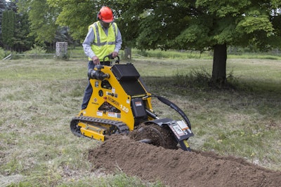 Boxer 120 trencher 54dbc7296b597