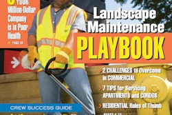 Contractor Success Guide - Volume 17 - March/April 2015