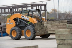 Case SV300 LAndscape Supply Yard 2 54d1248e8d2fe