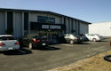 Cutting Edge Lawn Equipment in Lakeland, FL
