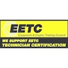 EETC Logo 54d912380d322