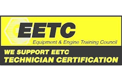 EETC Logo 54d912380d322