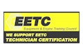 EETC Logo 54d912380d322