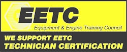 EETC Logo 54d912380d322