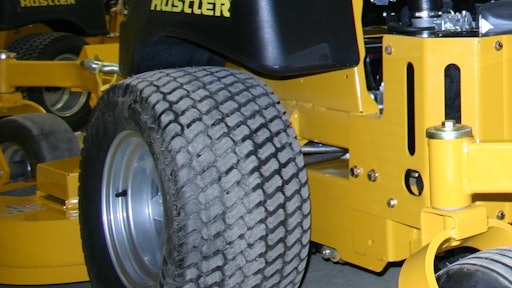 Equipment Service Tire Pressure 54ef7b3be050b