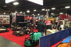 Grasshopper NFMS 2014 54d0c025368d9