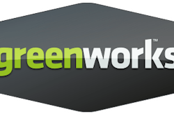 Greenworks Logo 54d915aab6fc3